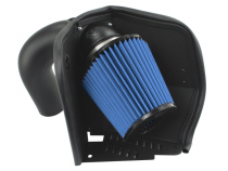 Dodge Diesel Pick-up 2007.5-2013 6.7L (td) MagnumFORCE Intakes Stage-2 Sportluftfilter Pro 5R aFe Power